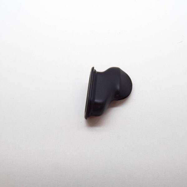 1557220 - FORD KA MK2 Scuttle Dash Panel Water Drain Tube 1557220 NEW GENUINE