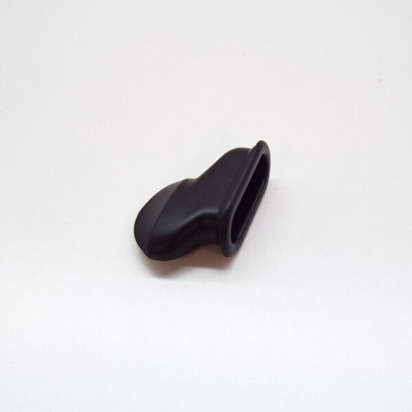 1557220 - FORD KA MK2 Scuttle Dash Panel Water Drain Tube 1557220 NEW GENUINE