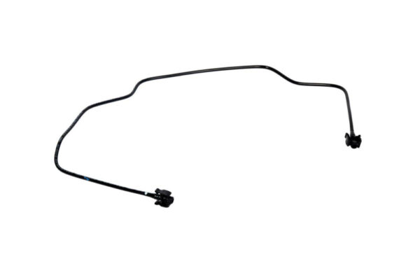 1562831 - NEW FORD FIESTA MK6 WT COOLANT OVERFLOW PIPE 8V21-8C012-CD 1562831 ORIGINAL