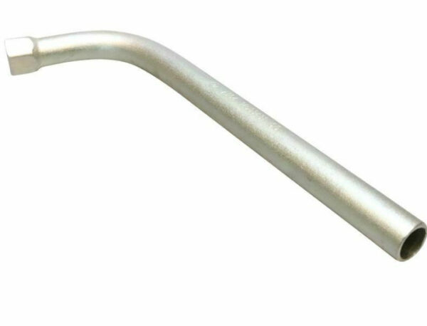 1563348 - NEW FORD KA MK2 OPEN ENDED WRENCH 1563348 9S51-17032-AA ORIGINAL