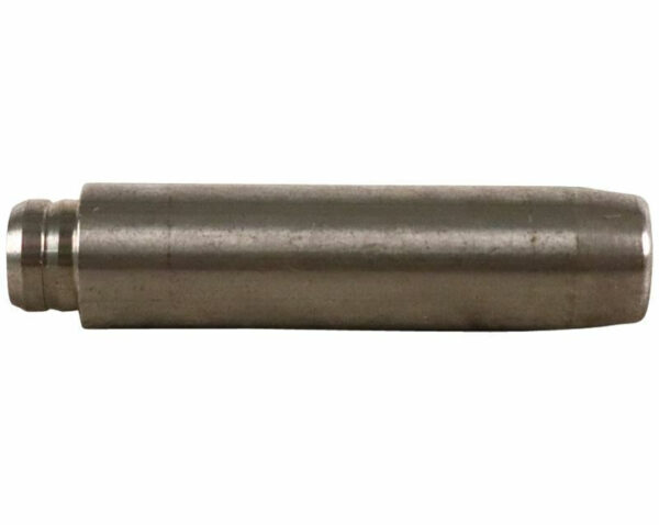 1563456 - NEW FORD KA MK2 ENGINE VALVE GUIDE 1563456 9S51-6510-EA ORIGINAL
