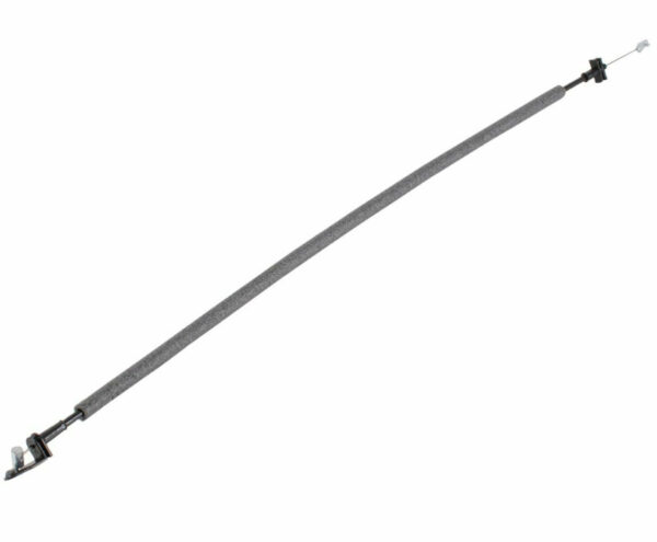 1567698 - NEW FORD GALAXY MK2 REAR RIGHT DOOR HANDLE MECHANISM CABLE 1567698 ORIGINAL