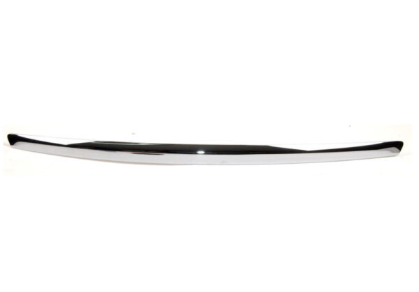 1567845 - NEW FORD MONDEO MK4 RADIATOR GRILLE FRAME TRIM 7S71-8B271-AFSMAS 1567845