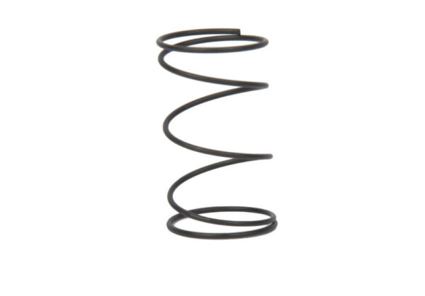 1568051 - NEW FORD TRANSIT MK3 GEAR CHANGE LEVER SPRING 1568051 7G9R-7234-BA ORIGINAL