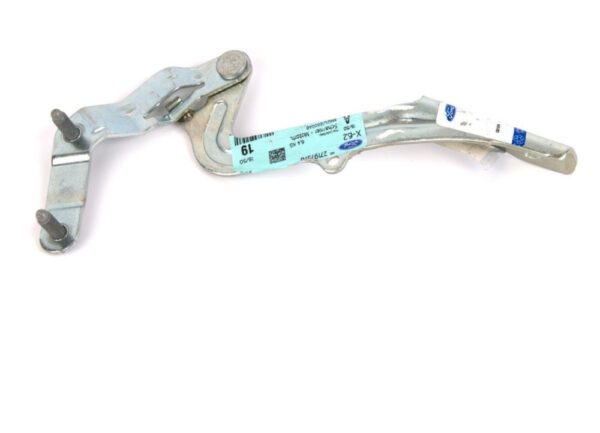 1573930 - NEW FORD GALAXY MK2 FRONT RIGHT HOOD HINGE 6M21-U16800-AB 1573930 ORIGINAL
