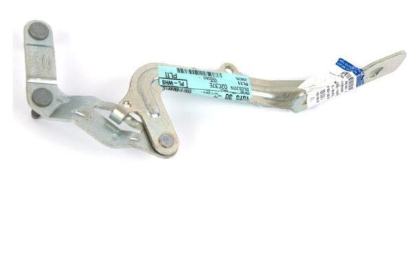 1573930 - NEW FORD GALAXY MK2 FRONT RIGHT HOOD HINGE 6M21-U16800-AB 1573930 ORIGINAL