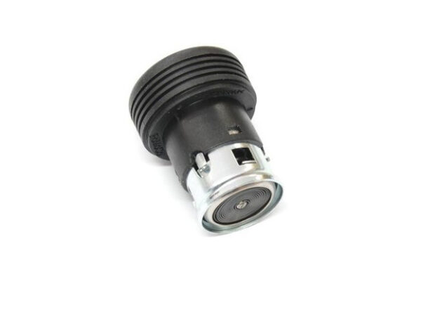 1577556 - NEW FORD FIESTA MK7 CIGAR LIGHTER KNOB AND ELEMENT 8A69-15052-AB 1577556
