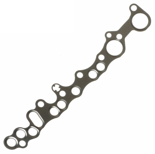 1579879 - NEW FORD KUGA MK1 C394 AUTO TRANSMISSION VALVE GASKET 1579879 ORIGINAL