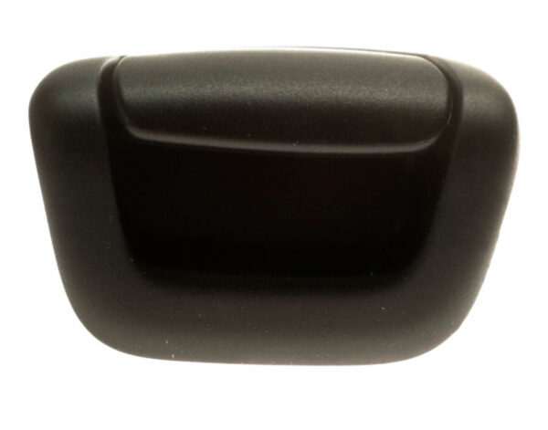 1619609 - NEW FORD FIESTA WT MK6 FRONT SEAT BACK RIGHT KNOB 1619609 ORIGINAL