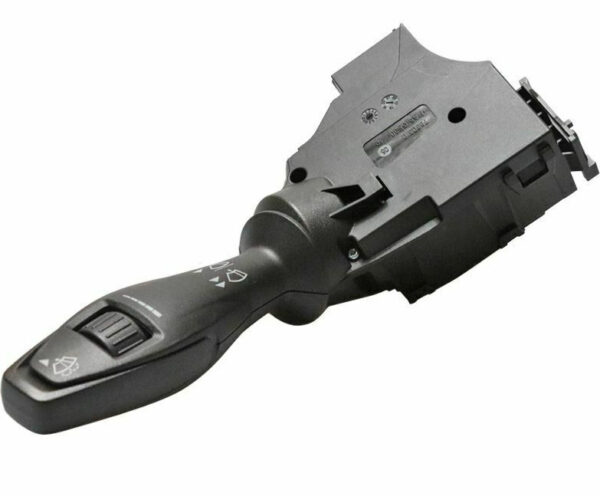 1673151 - NEW FORD KA MK3 STEERING WIPER CONTROL SWITCH 8A69-17A553-AA 1673151 ORIGINAL