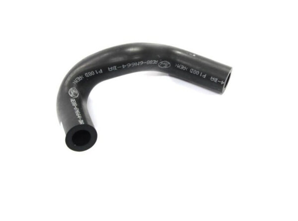 1674075 - NEW FORD B-MAX B232 CRANKCASE VENTILATION TUBE HOSE 1674075 ORIGINAL