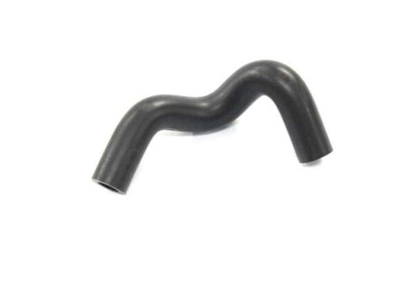 1674075 - NEW FORD B-MAX B232 CRANKCASE VENTILATION TUBE HOSE 1674075 ORIGINAL