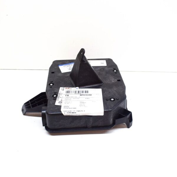 1676847 - NEW FORD KUGA C394 MK1 ENGINE CONTROL MODULE BRACKET 1676847 ORIGINAL