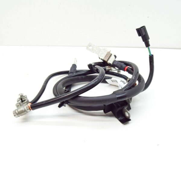 1679908 - FORD KUGA MK1 C394 Battery Cable Assy 1679908 8M5T-14A280-CC NEW GENUINE