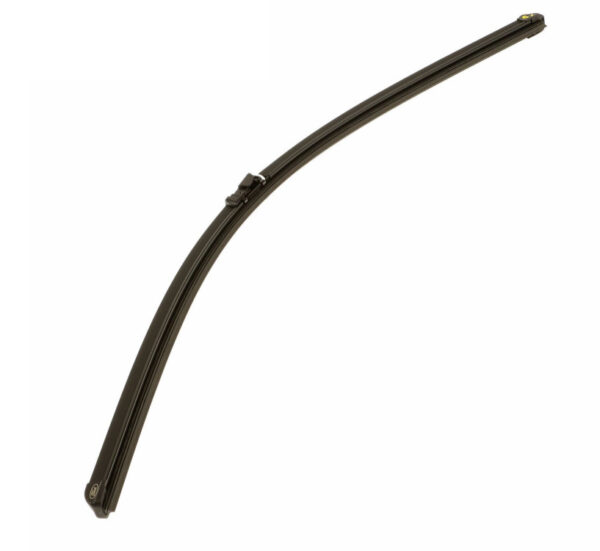 1680496 - FORD GALAXY MK2 Front Wiper Right Blade 6M2J-17528-AA 1680496 NEW GENUINE