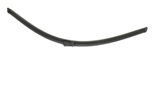 1680510 - Ford Galaxy MK2 windshield wiper blade left 1680510 NEW ORIGINAL
