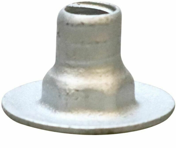 1681211 - NEW FORD KUGA MK3 CX482 BOOT TRIM CLIP 1681211 W710717-S442 GENUINE