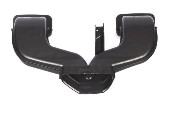 1681262 - NEW FORD TRANSIT MK3 HEATER DUCT 6C11-18D405-BF 1681262 ORIGINAL
