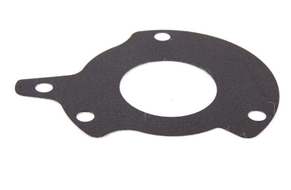 1682177 - NEW FORD C-MAX MK2 FUEL INJECTION PUMP GASKET 9M5Q-9417-AA 1682177 ORIGINAL