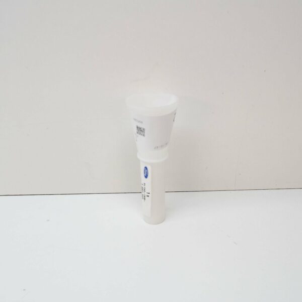 1682355 - New Genuine FORD MONDEO MK4 2007-2014 Diesel FUel Filler Funnel 1682355 OEM