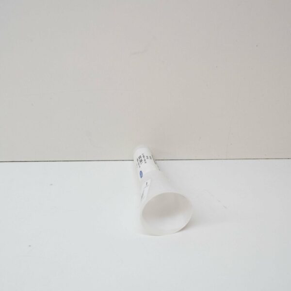 1682355 - New Genuine FORD MONDEO MK4 2007-2014 Diesel FUel Filler Funnel 1682355 OEM