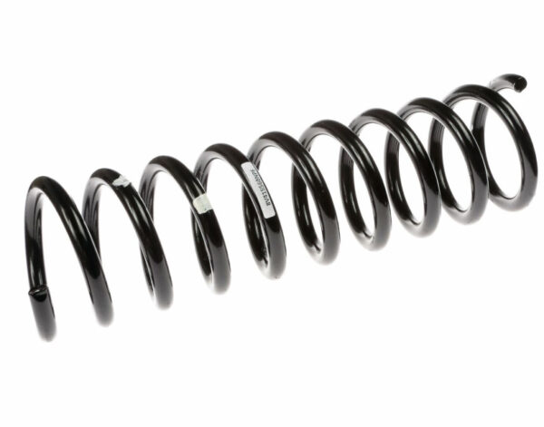 1682601 - NEW FORD KUGA MK1 C394 REAR COIL SPRING 8V41-5560-NPF 1682601 ORIGINAL