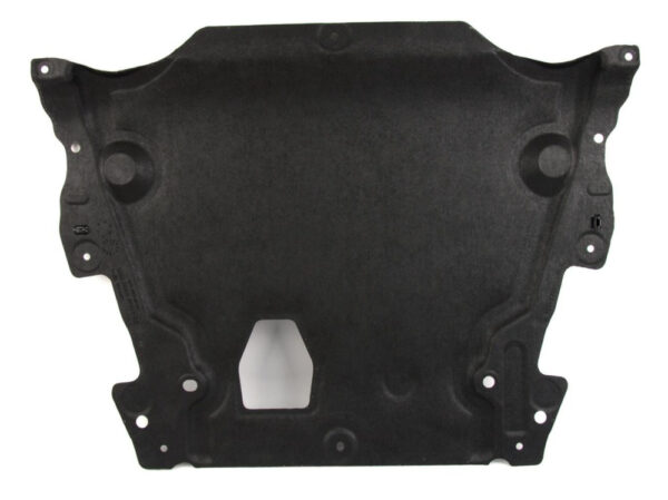 1682940 - NEW FORD MONDEO MK4 ENGINE COMPARTMENT SPLASH SHIELD 1682940 ORIGINAL