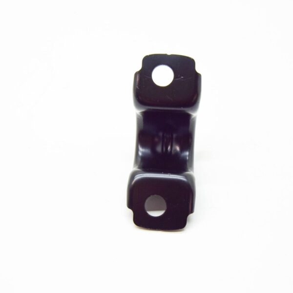 1683459 - FORD GRAND C-MAX MK2 Front Anti Roll Bar Bush Clamp 1683459 NEW GENUINE