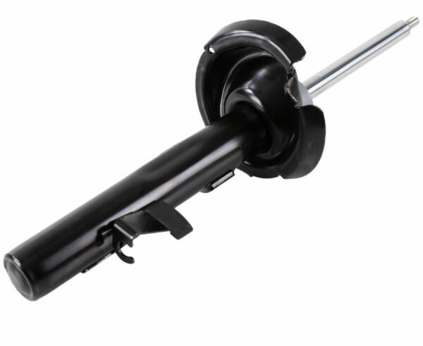 1683578 - NEW FORD KUGA MK1 C394 FRONT RIGHT SHOCK ABSORBER 1683578 8V41-18045-EA ORIGINAL