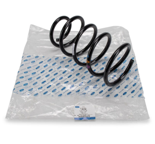 1683598 - NEW FORD KUGA C394 MK1 FRONT COIL SPRING 1683598 8V41-5310-NJA ORIGINAL