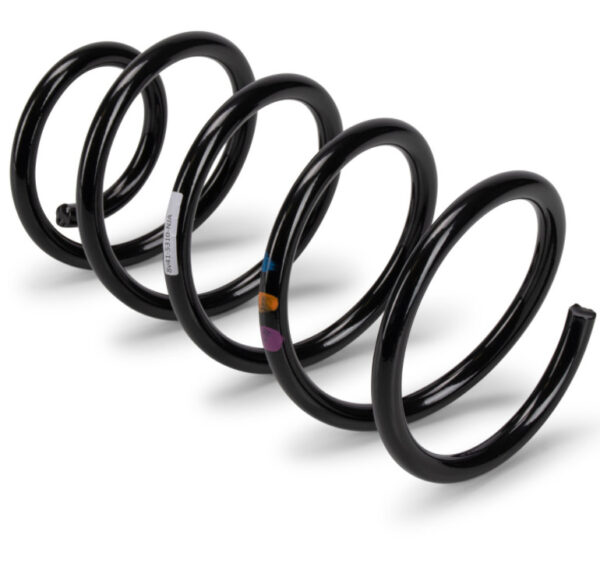 1683598 - NEW FORD KUGA C394 MK1 FRONT COIL SPRING 1683598 8V41-5310-NJA ORIGINAL