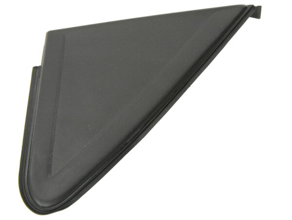 1683639 - FORD FOCUS MK2 Front Right Door Mirror Triangle Cover 1683639 NEW GENUINE