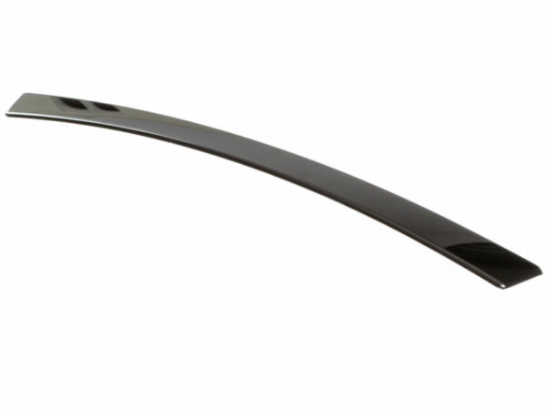 1684406 - Ford Galaxy MK2 Tailgate Handle Decorative Cover 1684406 NEW ORIGINAL