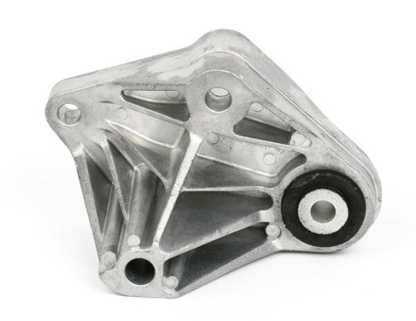 1684926 - Ford C-Max MK2 Manual Transmission Mount AV61-6P093-NA 1684926 NEW GENUINE