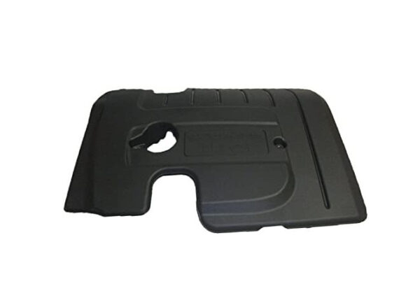 1684950 - NEW FORD FOCUS MK2 ENGINE COVER 5M5Q-6N041-AE 1684950 ORIGINAL