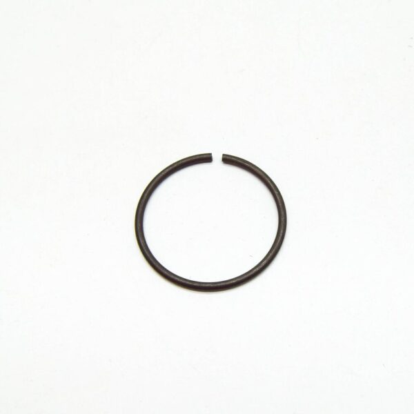 1685628 - FORD KUGA MK3 Transmission Output Shaft Bearing Ring 1685628 NEW GENUINE