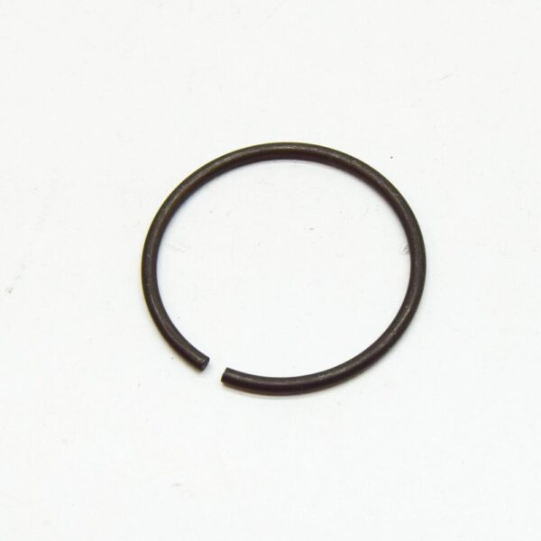 1685628 - FORD KUGA MK3 Transmission Output Shaft Bearing Ring 1685628 NEW GENUINE