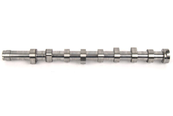 1685737 - NEW FORD KUGA C520 MK2 CAMSHAFT AV6Q-6250-BA 1685737 ORIGINAL
