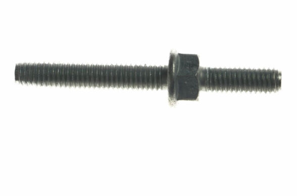1685779 - NEW FORD MONDEO MK5 CYLINDER HEAD COVER STUD AV6Q-6C293-AA 16857799 ORIGINAL