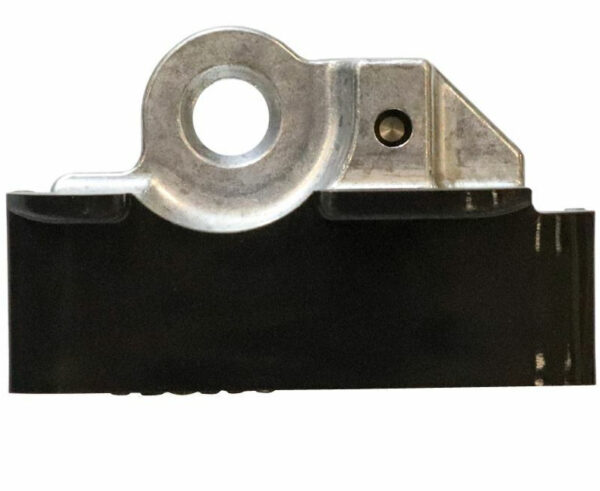 1685844 - NEW FORD MONDEO MK3 TIMING BELT GUIDE AG9G-6D297-BB 1685844 ORIGINAL