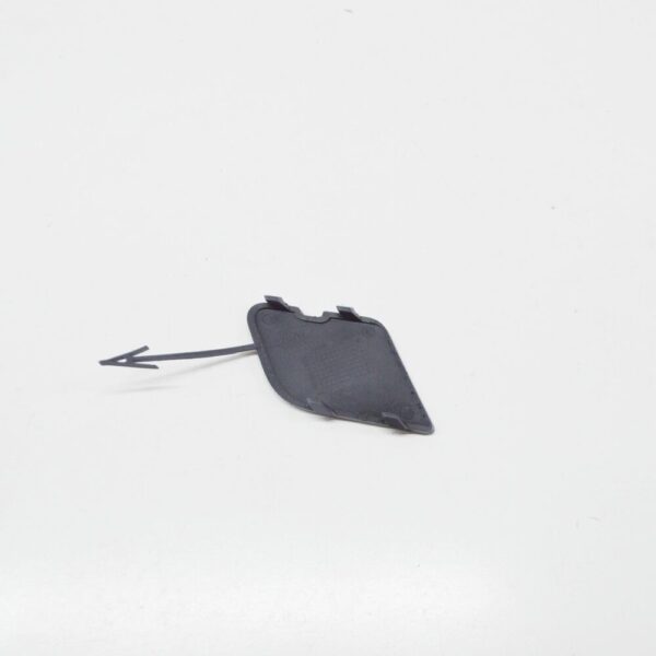 1686434 - FORD GALAXY MK2 Front Bumper Tow Eye Cover 1686434 NEW GENUINE