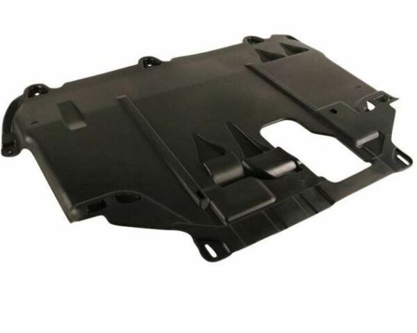 1687883 - NEW FORD KUGA MK1 C394 ENGINE COMPARTMENT SPLASH SHIELD 1687883 ORIGINAL