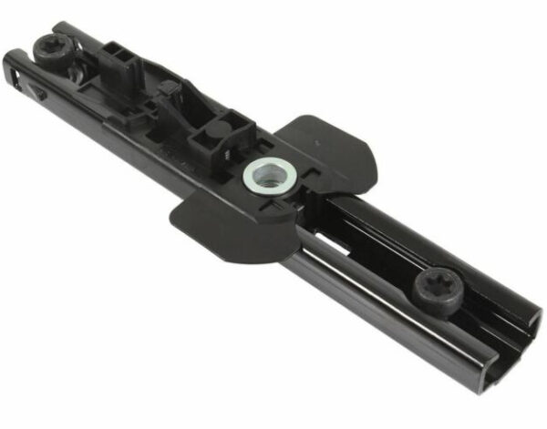 1689695 - NEW FORD MONDEO MK3 FRONT SEAT BELT HEIGHT ADJUSTER 1689695 ORIGINAL