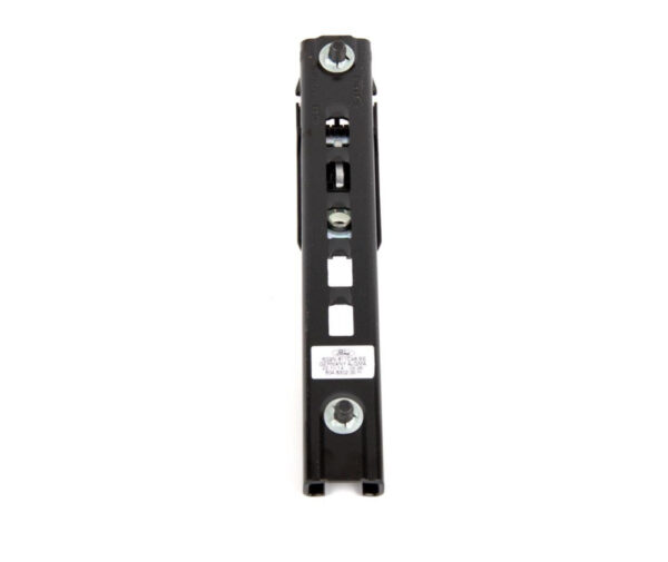 1689697 - NEW FORD GALAXY MK2 FRONT BELT HEIGHT ADJUSTMENT 1689697 ORIGINAL