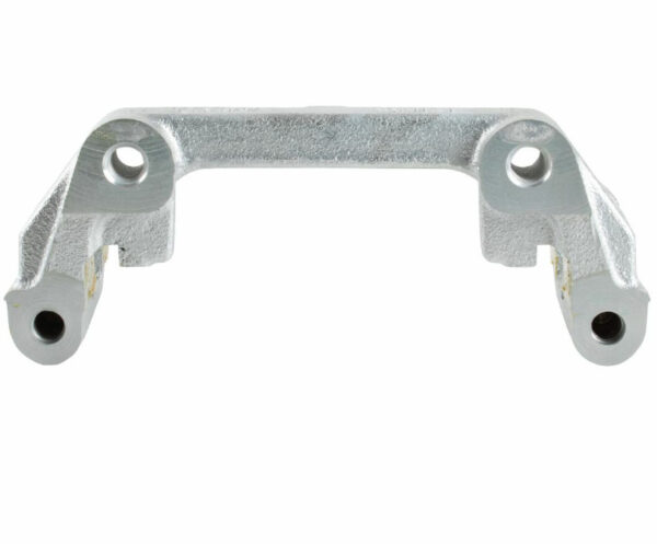 1691034 - NEW FORD FOCUS MK3 C346 REAR BRAKE DISC BACK PLATE SUPPORT 1691034 ORIGINAL