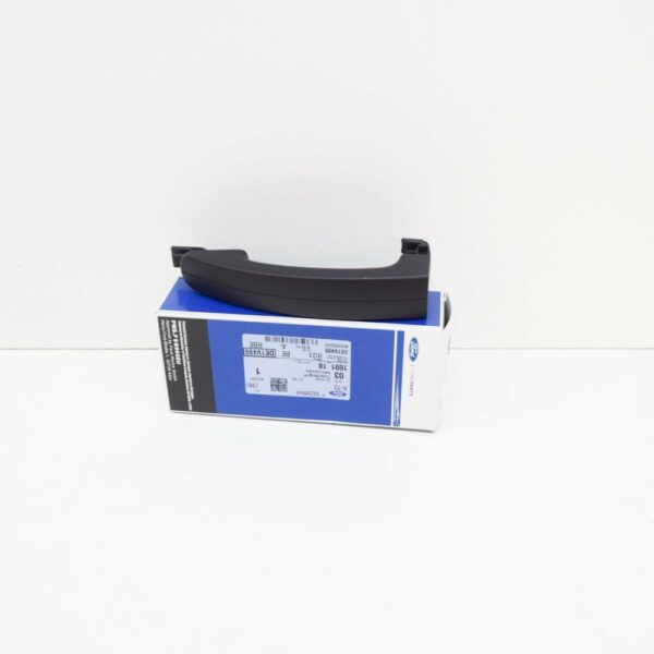 1691718 - NEW FORD TRANSIT MK4 FRONT DOOR OUTER HANDLE 1691718 AM51-U22404-DA ORIGINAL
