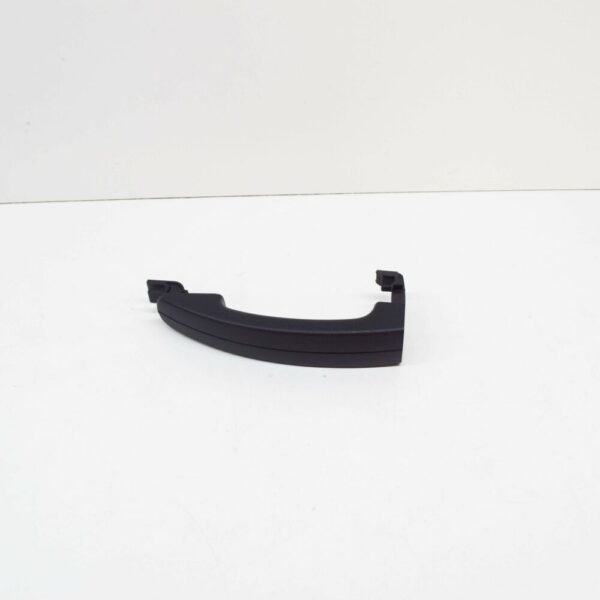 1691718 - NEW FORD TRANSIT MK4 FRONT DOOR OUTER HANDLE 1691718 AM51-U22404-DA ORIGINAL