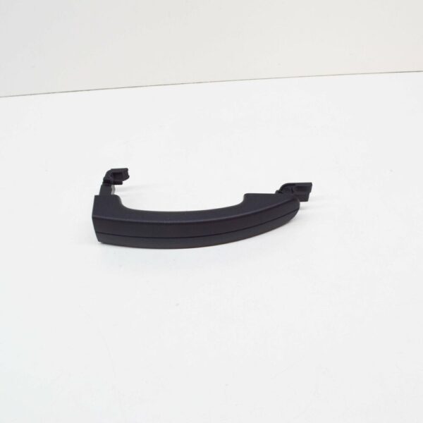 1691718 - NEW FORD TRANSIT MK4 FRONT DOOR OUTER HANDLE 1691718 AM51-U22404-DA ORIGINAL