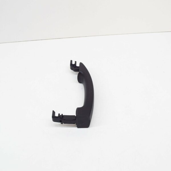 1691718 - NEW FORD TRANSIT MK4 FRONT DOOR OUTER HANDLE 1691718 AM51-U22404-DA ORIGINAL