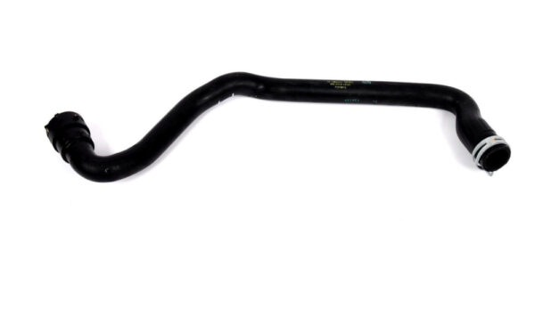 1692030 - NEW FORD MONDEO MK4 UPPER RADIATOR HOSE 9G91-8260-BB 1692030 ORIGINAL